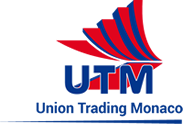 Union Trading Monaco