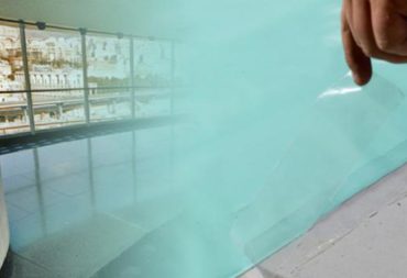 Adhesive Tape – MARICOVER F20 LINK